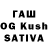 Первитин витя Blashko_egra Egra