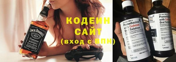 а пвп мука Баксан