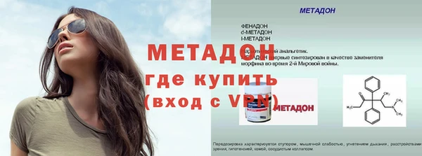 прущие грибы Пересвет