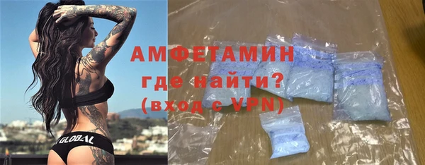 прущие грибы Пересвет